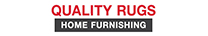 Quality Rugs Home Furnishings - Federal Way, WA Logo